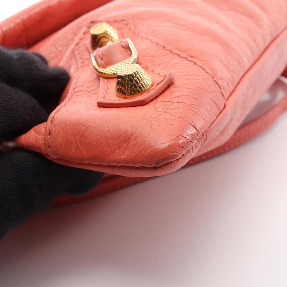 BALENCIAGA Bag - Picture 6 of 11